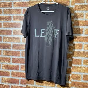 Arc’teryx leaf men’s T-shirt